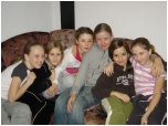 kliknij aby powi�kszy�